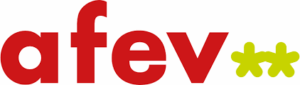 AFEV