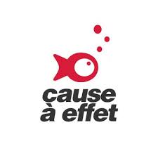Cause à effet