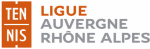 Ligue Tennis