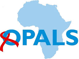 OPALS