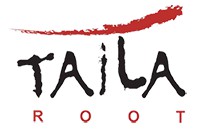 Taila Root