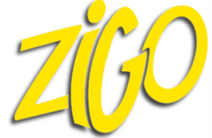 Zigo