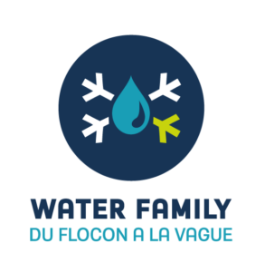 water-family